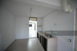 Blk 126 Lorong 1 Toa Payoh (Toa Payoh), HDB 3 Rooms #130591112